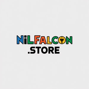 My Store